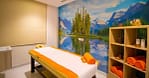 Relax With Aed 200 To Aed 400 On Aromatherapy & More Spa Treatments Dubai