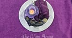 Relax With The Choice Of Spa Treatments At The Glam House Beauty Salon Abu Dhabi