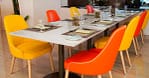 Relish Premium Seafood Night With Soft / House Beverages Dubai