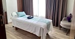 And Soul At Soul Senses Spa At Khalidia Palace National Deal