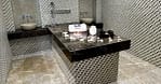 Renew Your Mind, Body, And Soul At Soul Senses Spa At Khalidia Palace National Deal
