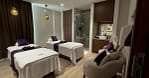 Renew Your Mind, Body, And Soul At Soul Senses Spa At Khalidia Palace National Deal