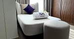Renew Your Mind, Body, And Soul At Soul Senses Spa At Khalidia Palace National Deal