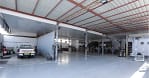 Restore W/ 1 Or 4 Alloy Rim Repairs Or 2 Or 4 Caliper Fancy Paint Dubai