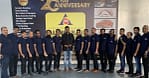 Restore W/ 1 Or 4 Alloy Rim Repairs Or 2 Or 4 Caliper Fancy Paint Dubai