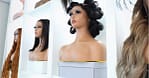 Revamp With Hair Spa, Keratin, And Blow-Dry Sessions Dubai