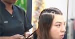 Revamp With Hair Spa, Keratin, And Blow-Dry Sessions Dubai