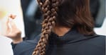 Revamp With Hair Spa, Keratin, And Blow-Dry Sessions Dubai