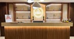 Revitalise With A Choice Of Body Treatment! Dubai