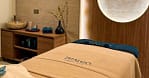 Revitalise With A Choice Of Body Treatment! Dubai