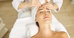 Choice Of One-Hour Facial Dubai