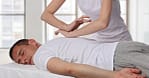 Revitalize With A Deep Tissue Therapy Or Acupuncture Treatment Dubai