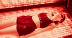 Revitalize Your Senses With Luxurious Pampering Dubai