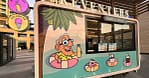 Satisfy Your Cravings With A Century Of Dairy Perfection At Keventers Dubai