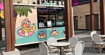Satisfy Your Cravings With A Century Of Dairy Perfection At Keventers Dubai