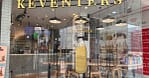 Satisfy Your Cravings With A Century Of Dairy Perfection At Keventers Dubai