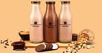 Satisfy Your Cravings With A Century Of Dairy Perfection At Keventers Dubai