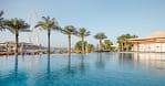Saturday Brunch With Pool And Beach Access At Gastro Kitchen Dubai
