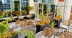 Savor Any 1, 2, Or 4 Pizzas With 1, 2, Or 4 Soft Drink In Business Bay Dubai