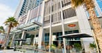 Savor Any 1, 2, Or 4 Pizzas With 1, 2, Or 4 Soft Drink In Business Bay Dubai