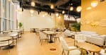Savor Any 1, 2, Or 4 Pizzas With 1, 2, Or 4 Soft Drink In Business Bay Dubai