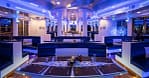 Marina Dinner Cruise On A Luxury Yacht Dubai