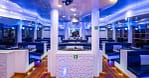 Marina Dinner Cruise On A Luxury Yacht Dubai