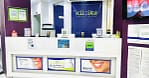 Scaling And Polishing With Optional X-Ray Or Tooth Coloured Filling Dubai