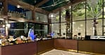 Seafood Night With Choice Of Beverages At 5* Sofitel Jbr Dubai