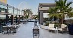 Seafood Night With Choice Of Beverages At 5* Sofitel Jbr Dubai