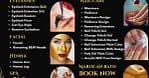 Shellac / No-Chip / Gel Sharjah & N. Emirates