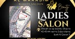 Shellac / No-Chip / Gel Sharjah & N. Emirates