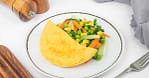 Six-Meal Plan With Delivery Abu Dhabi