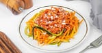 Six-Meal Plan With Delivery Abu Dhabi