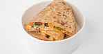 Six-Meal Plan With Delivery Abu Dhabi