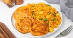 Six-Meal Plan With Delivery Abu Dhabi