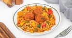 Six-Meal Plan With Delivery Abu Dhabi
