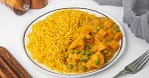 Six-Meal Plan With Delivery Abu Dhabi