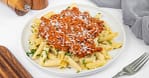 Six-Meal Plan With Delivery Abu Dhabi