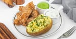 Six-Meal Plan With Delivery Abu Dhabi