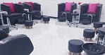 And Sensational: Unveil Your Skin With Expert Waxing! Dubai