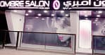 Smooth, Silky, And Sensational: Unveil Your Skin With Expert Waxing! Dubai