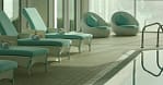 Spa Day With Treatments Dubai