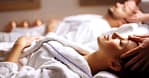 Spa Services At Soul Senses Delta Hotels By Marriott National Deal