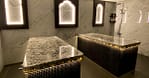 Spa Treatment At Azurro Spa Center Dubai