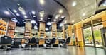 Spa Treatment, Moroccan Bath & Spa Treatment Or Mani-Pedi & Facial Dubai