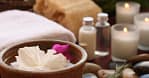 Spa Treatments Or Detox Facial Sharjah & N. Emirates
