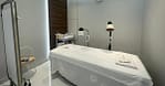 Sports Or Deep-Tissue, Physiotherapy Or Acupuncture Treatment Dubai
