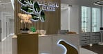 Sports Or Deep-Tissue, Physiotherapy Or Acupuncture Treatment Dubai