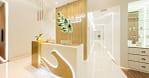 Sports Or Deep-Tissue, Physiotherapy Or Acupuncture Treatment Dubai